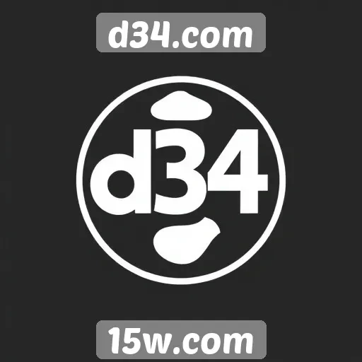 Novidades e recursos exclusivos de d34.com