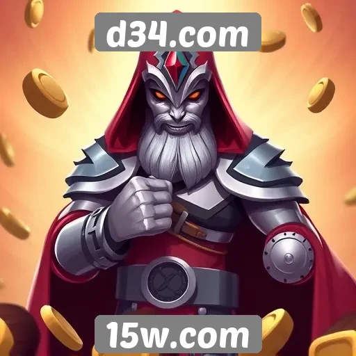 Comparativa entre jogos gratuitos e pagos no d34.com